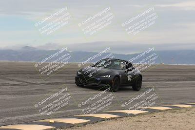 media/Jan-03-2026-SCCA SD (Sat) [[c9b9d14034]]/2-Intermediate Group/Session 1 (Bowl)/